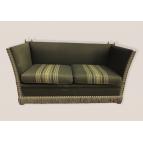 Danish Knole Sofa